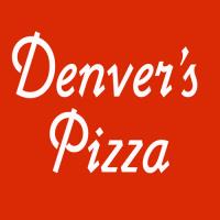 Denver's Pizza | Pizza Takeaway in Regina image 1